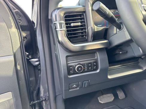 Used 2026 Ford F450 Lariat image 29