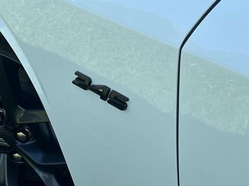 Used 2023 Dodge Challenger R/T w/ Plus Package image 15