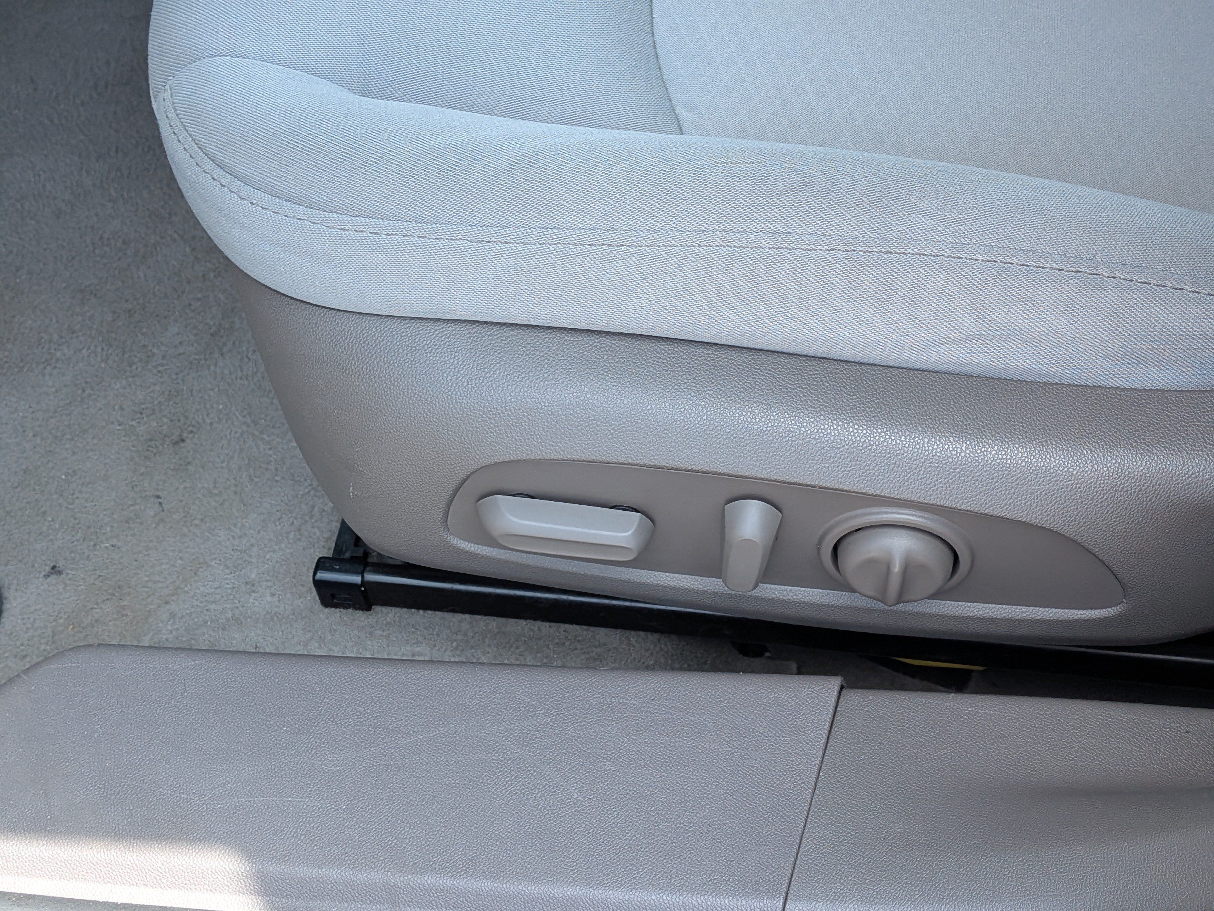Used 2023 Chevrolet Malibu LT FWD image 20