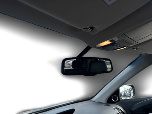 Used 2014 Acura RDX FWD w/ Technology Package image 16