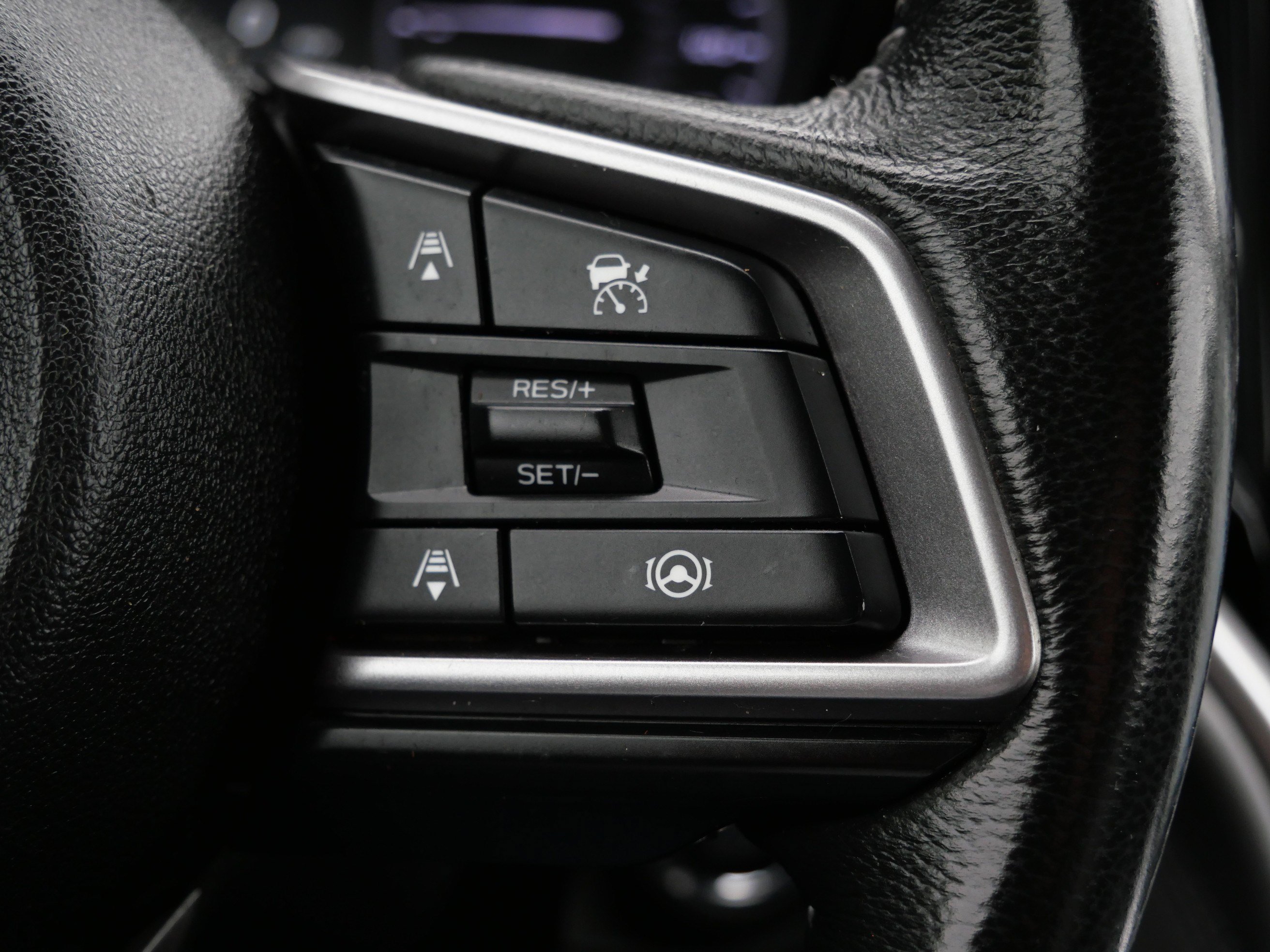 Used 2023 Subaru Outback Premium AWD/4WD image 26