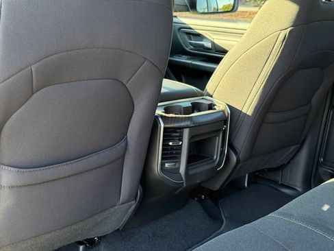 New 2026 RAM 1500 Express AWD/4WD image 28