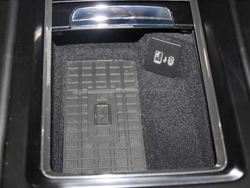 New 2025 Lincoln Corsair Premiere w/ Equipment Group 101A image 45