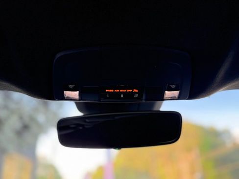 Used 2023 Porsche 718 Cayman GT4 image 43