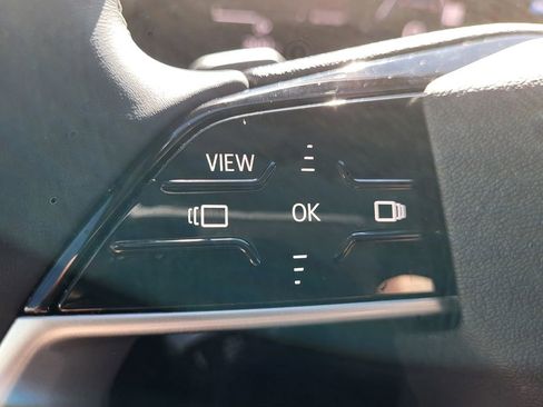 Used 2025 Audi A5 2.0T Premium w/ Convenience Package image 17