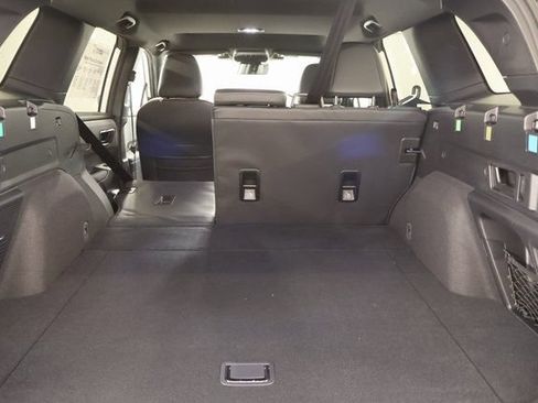 New 2026 Subaru Outback Wilderness AWD/4WD image 27