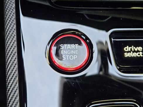 Used 2025 Audi S5 Premium Plus image 23