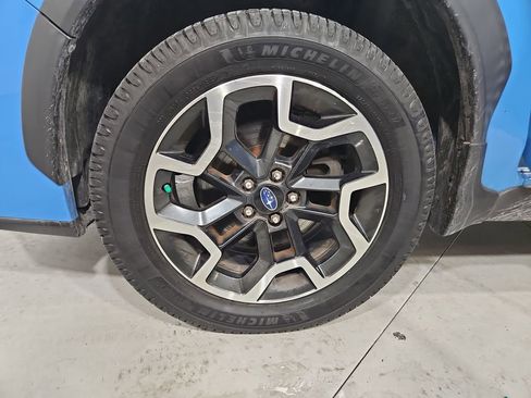 Used 2016 Subaru Crosstrek 2.0i image 26