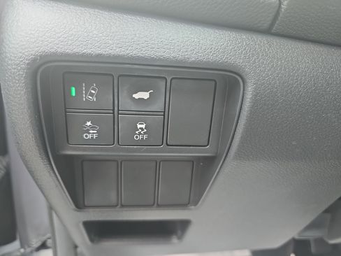 Used 2019 Honda CR-V EX-L image 25