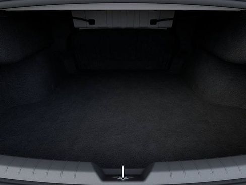 New 2026 Kia K5 GT-Line AWD/4WD image 19