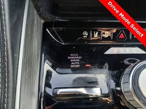 Used 2023 Jeep Wagoneer Series III w/ Premium Group I image 20