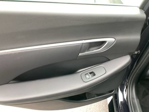 Certified 2026 Hyundai Sonata SEL FWD image 19