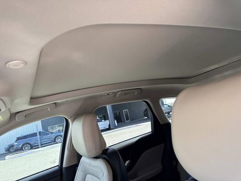 New 2026 Lincoln Corsair Reserve image 32