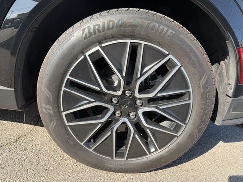 Used 2025 Ford Mustang Mach-E Premium RWD image 18