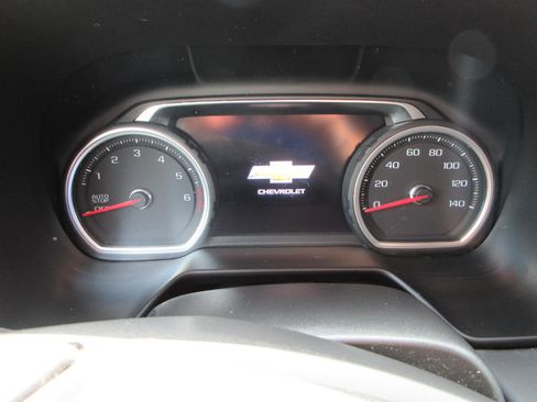 Certified 2021 Chevrolet Tahoe High Country w/ Premium Package AWD/4WD image 14