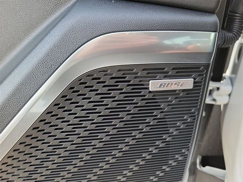 Used 2026 Buick Enclave Preferred image 24