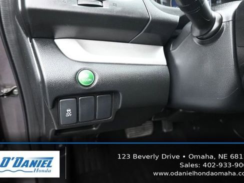 Used 2013 Honda CR-V EX image 27