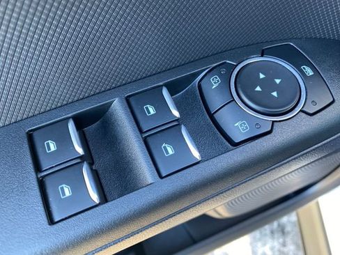 New 2024 Ford Bronco Sport Big Bend w/ Topo Graphic Package AWD/4WD image 13