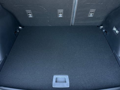 New 2025 Ford Bronco Sport Heritage w/ Convenience Package image 14