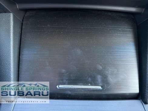 Used 2017 Subaru Legacy 2.5i Premium image 42