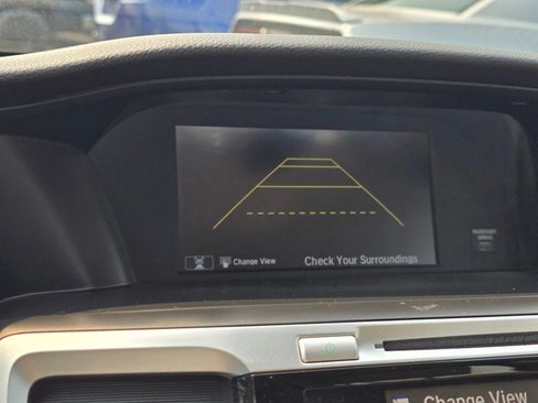 Used 2017 Honda Accord EX-L image 30