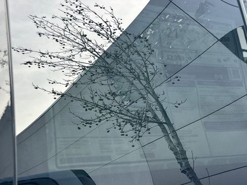 New 2026 Honda Ridgeline Black Edition image 32