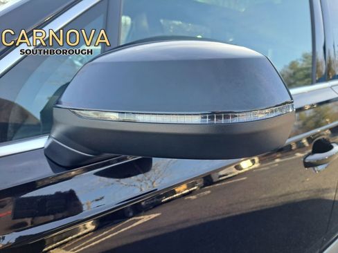 Used 2019 Audi Q7 3.0T Premium Plus w/ Premium Plus Package image 9