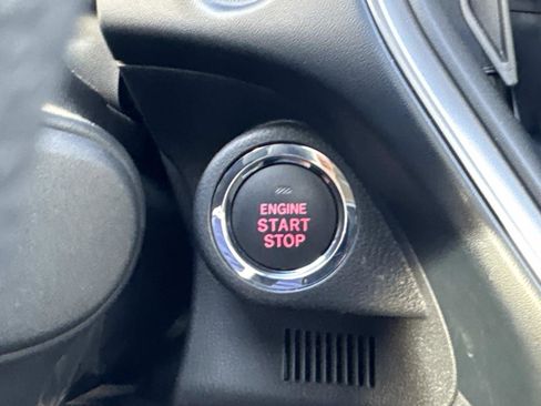 Certified 2025 Subaru Impreza 2.0i Sport image 31