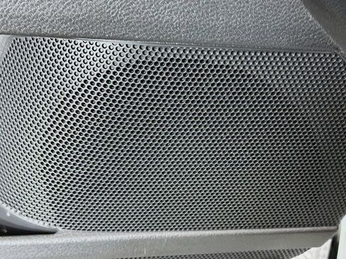 Used 2021 Toyota Avalon TRD image 18