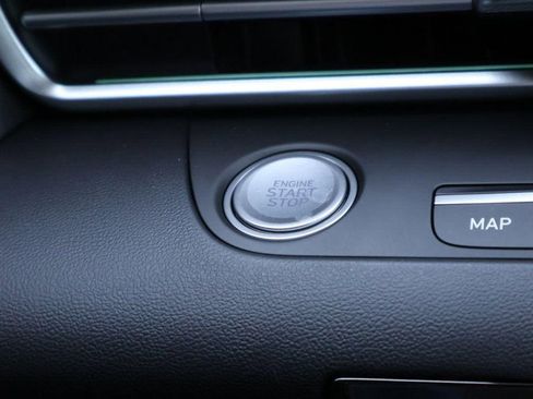 New 2026 Hyundai Elantra Limited image 34