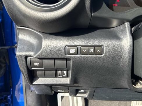 Used 2024 Lexus IS 350 F Sport w/ Accessory Package RWD image 25