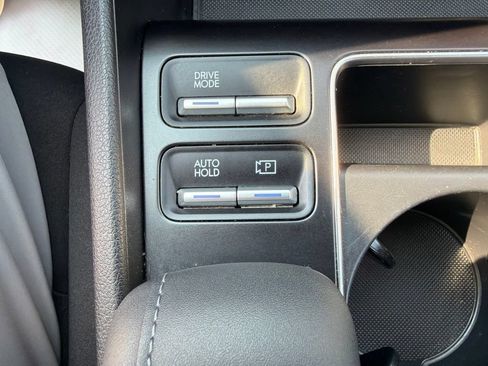 Used 2024 Hyundai Sonata SEL FWD image 26