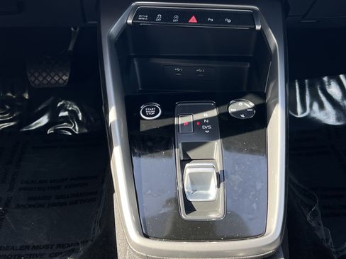 Used 2023 Audi A3 2.0T Premium image 20