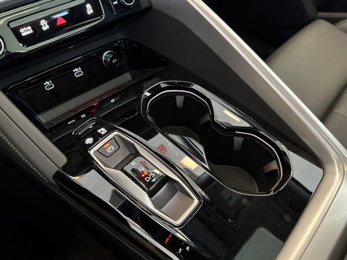 New 2025 Audi Q5 2.0T Premium Plus image 19