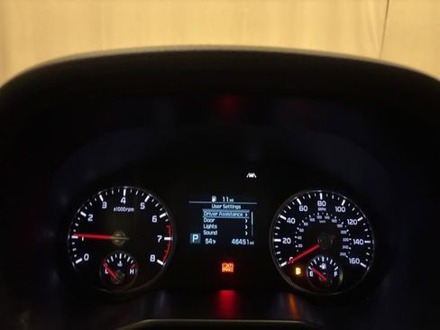 Certified 2022 Kia Telluride EX w/ EX Premium Package image 13