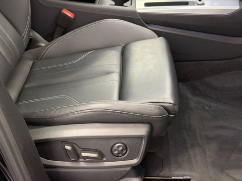 Used 2025 Audi Q5 2.0T Premium AWD/4WD image 10