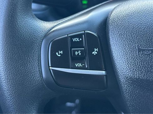 Used 2022 Ford Maverick XL image 22