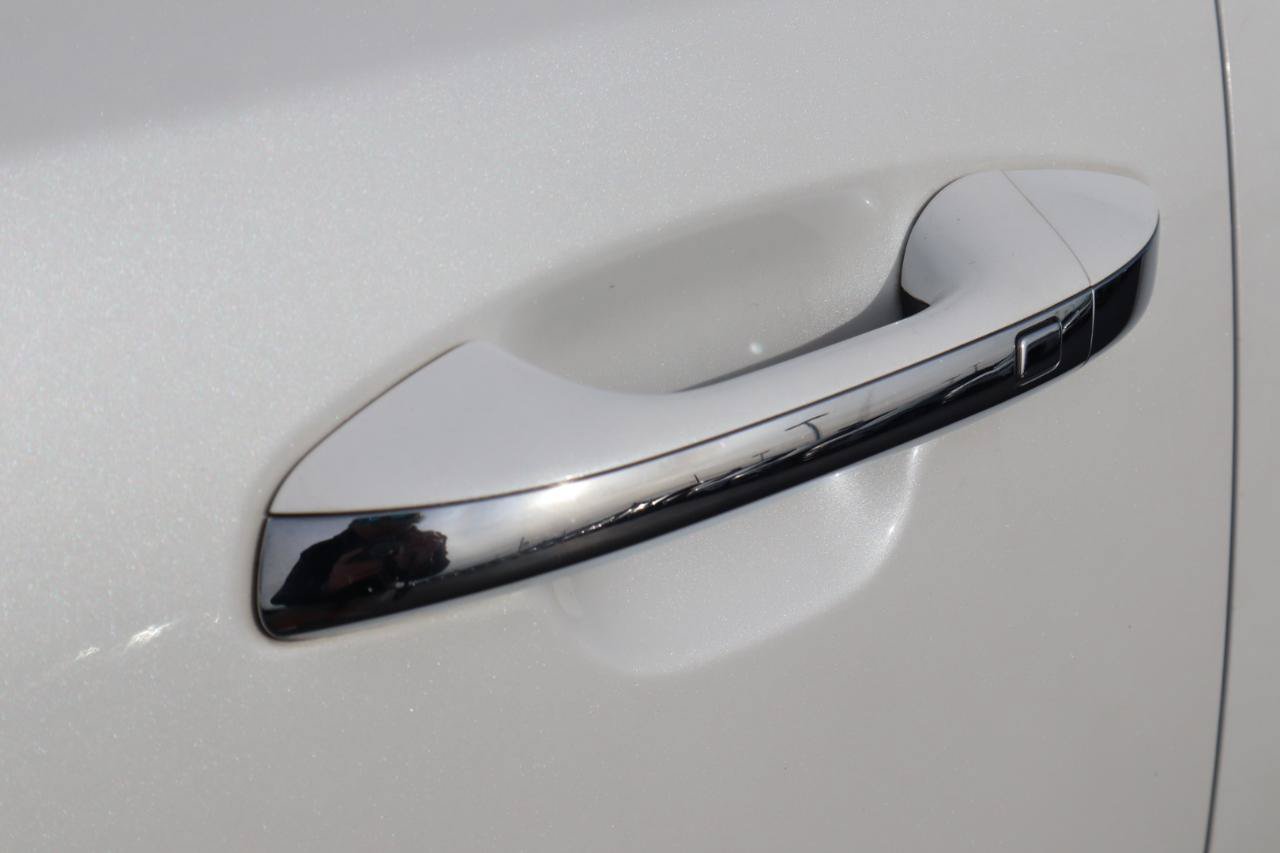 Used 2020 Kia Optima EX FWD image 24