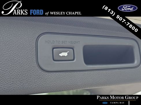Used 2022 Honda Odyssey Elite image 9