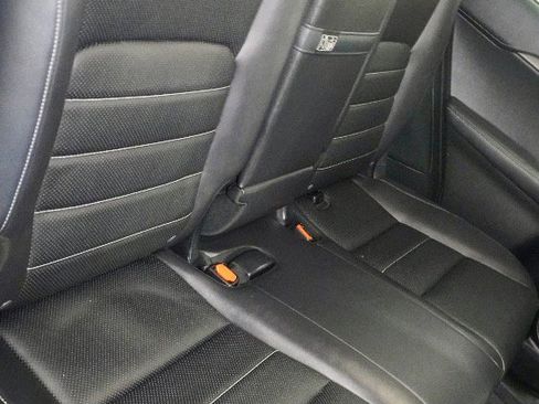 Used 2015 Lexus NX 200t F Sport w/ Navigation System Package image 8