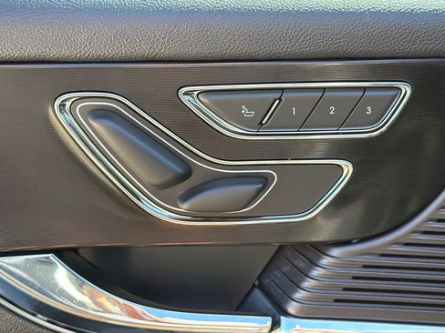 Used 2022 Lincoln Corsair FWD w/ Premium Package image 23
