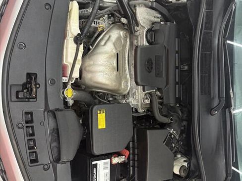 Used 2014 Toyota Camry SE image 26