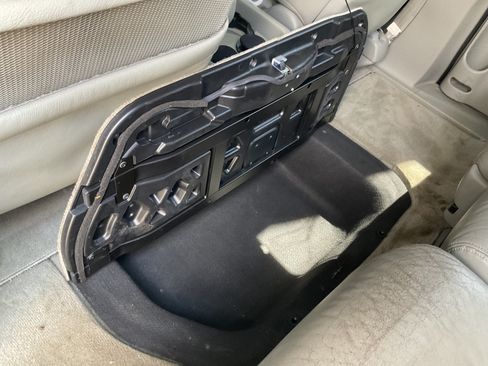 Used 2007 Honda Odyssey EX-L image 35