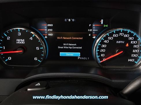 Used 2018 GMC Sierra 2500 Denali AWD/4WD image 33