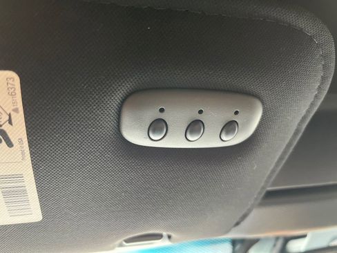 Used 2008 Chevrolet Corvette Coupe w/ Preferred Equipment Group image 20