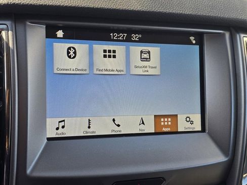 Used 2019 Ford Ranger XLT w/ Equipment Group 302A Luxury image 17