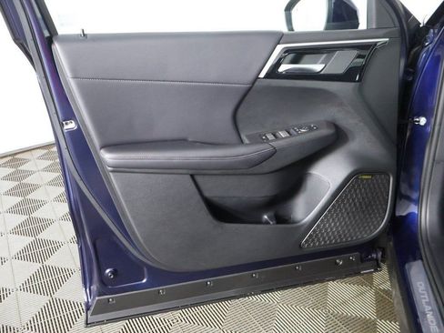 New 2026 Mitsubishi Outlander SE image 27