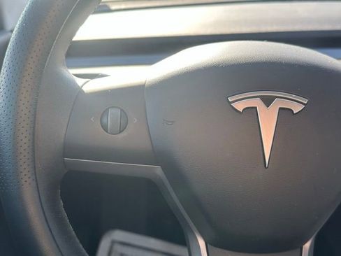 Used 2019 Tesla Model 3 Standard Range Plus image 22