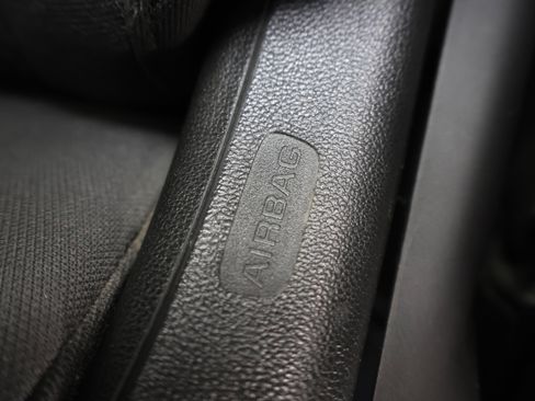 Used 2023 GMC Sierra 2500 Pro w/ Gooseneck/5TH Wheel Package image 43