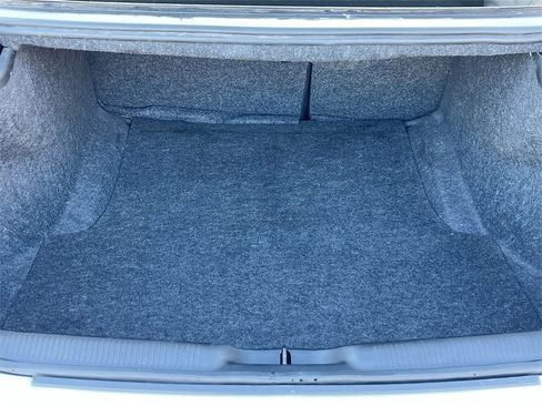Used 2023 Dodge Charger Scat Pack image 29